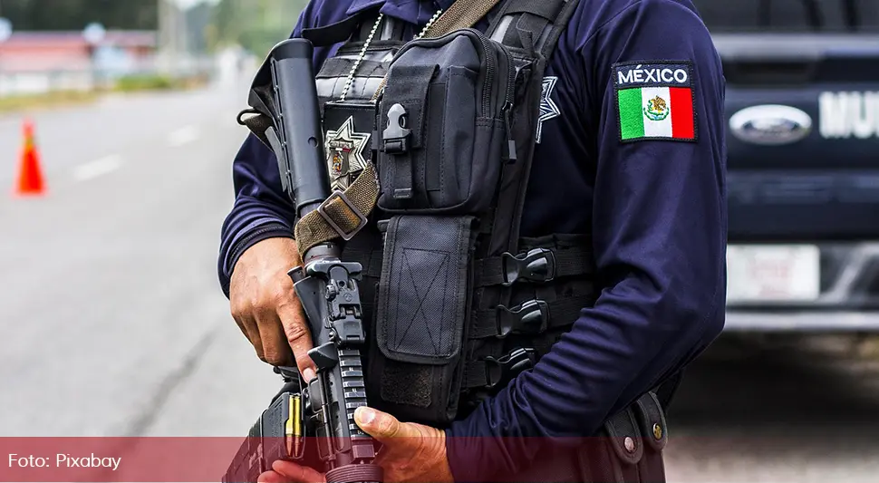policija meksiko.webp